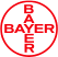 Bayer