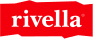 rivella