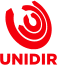 UNIDIR