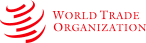 World Trade Organization