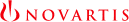 Novartis