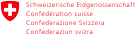 Swiss