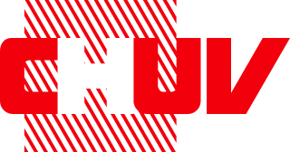 chuv