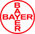 bayer