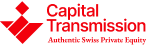 Capital Transmission