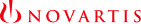 novartis