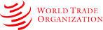 WTO