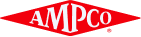 Ampco