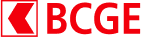 BCGE