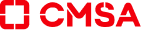 CMSA
