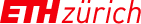 ETH