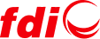 FDI