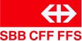 SBB CFF FFS