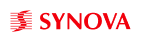 Synova