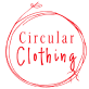 Circular Clothing