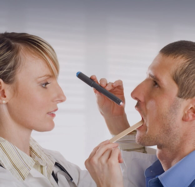 FDI - World Dental Federation