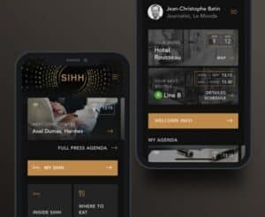 app entwicklung Zürich