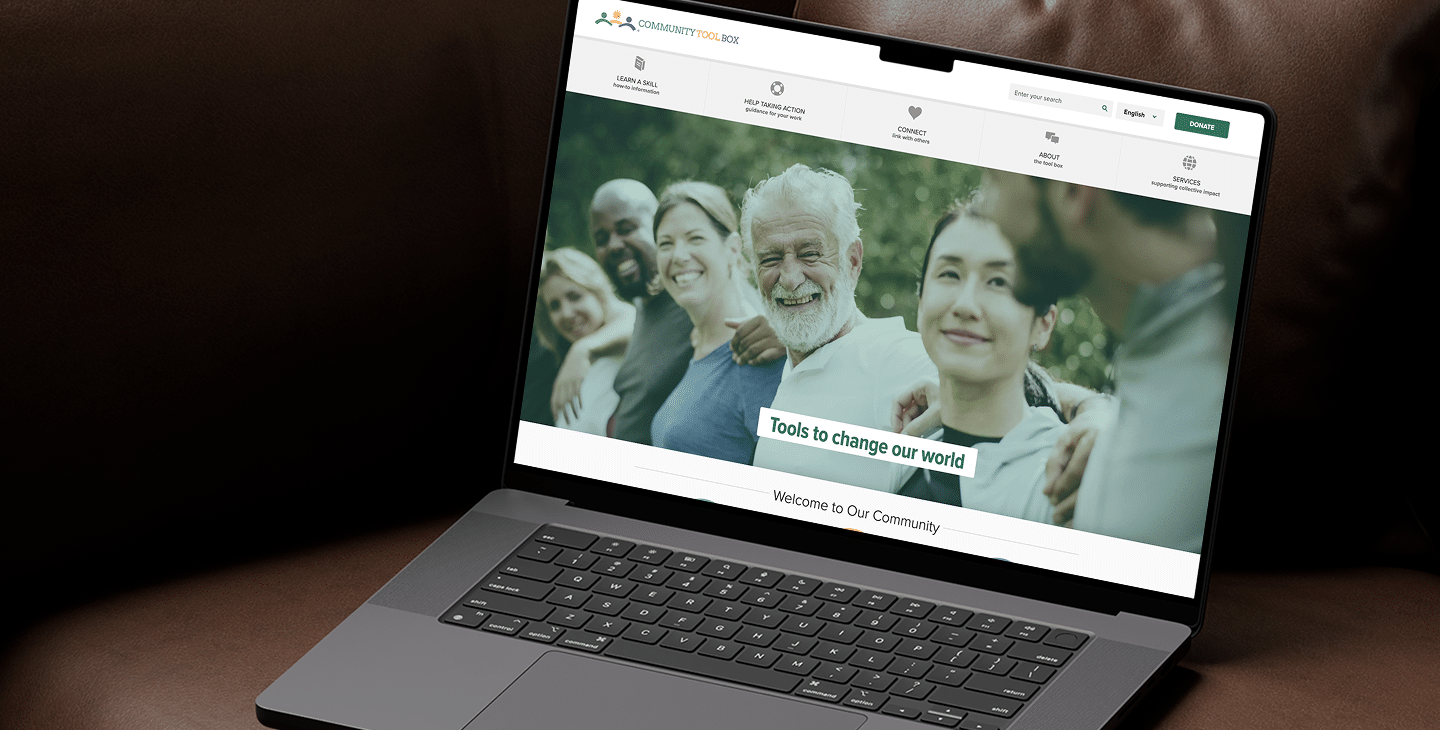 Feature Reference Image