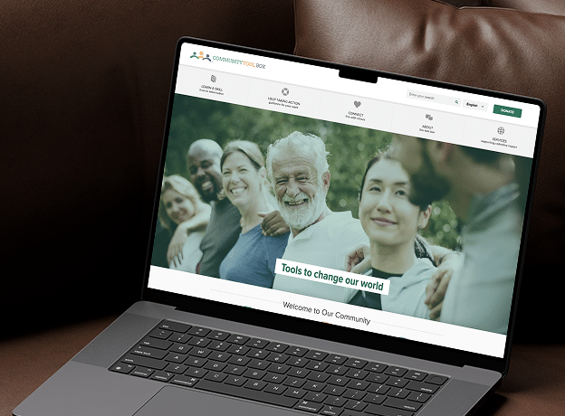 The University of Kansas