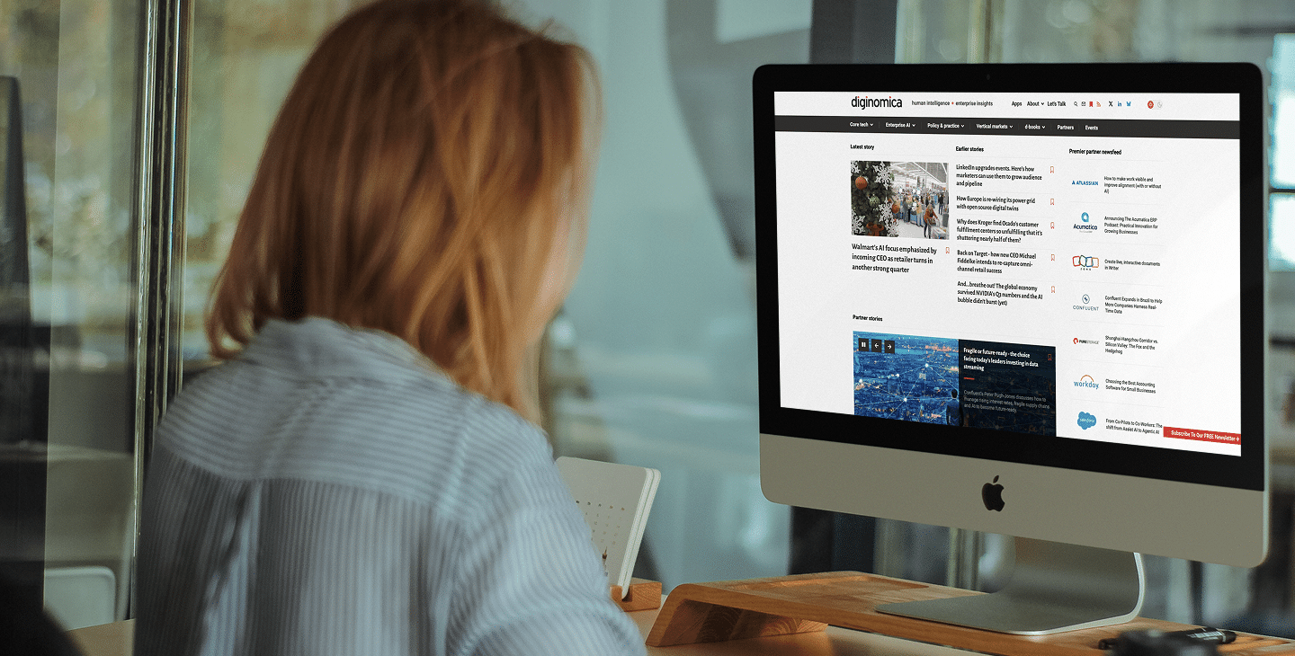 Feature Reference Image