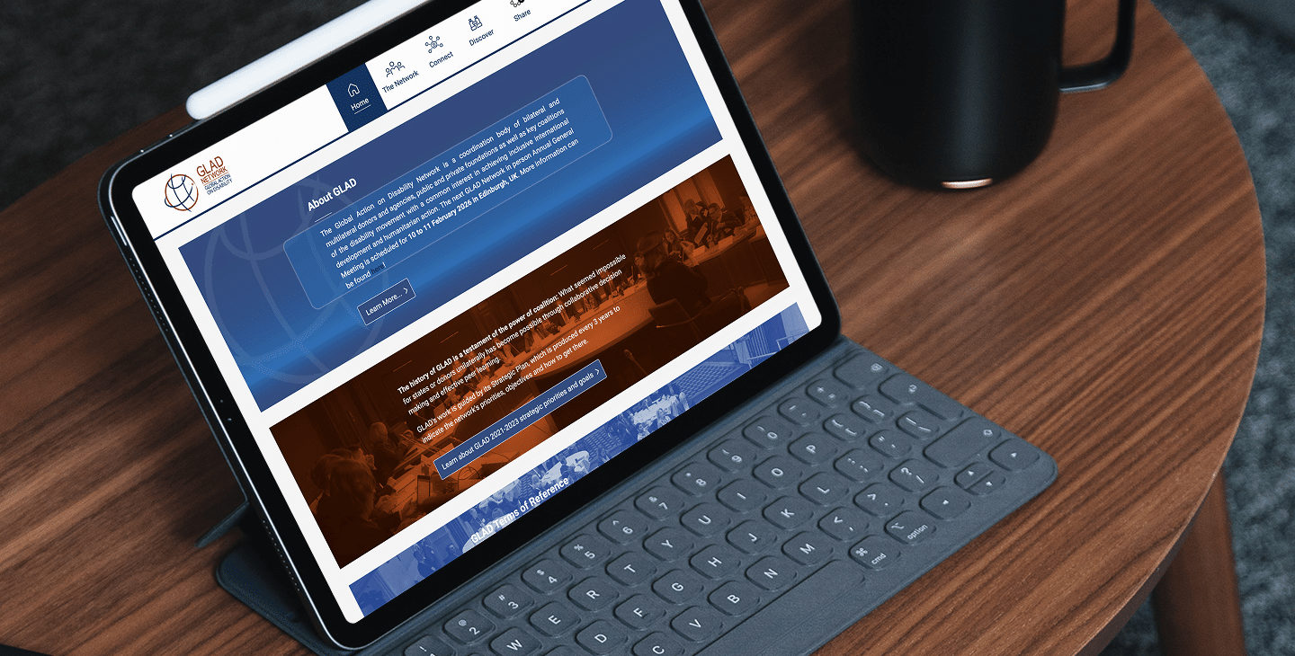 Feature Reference Image