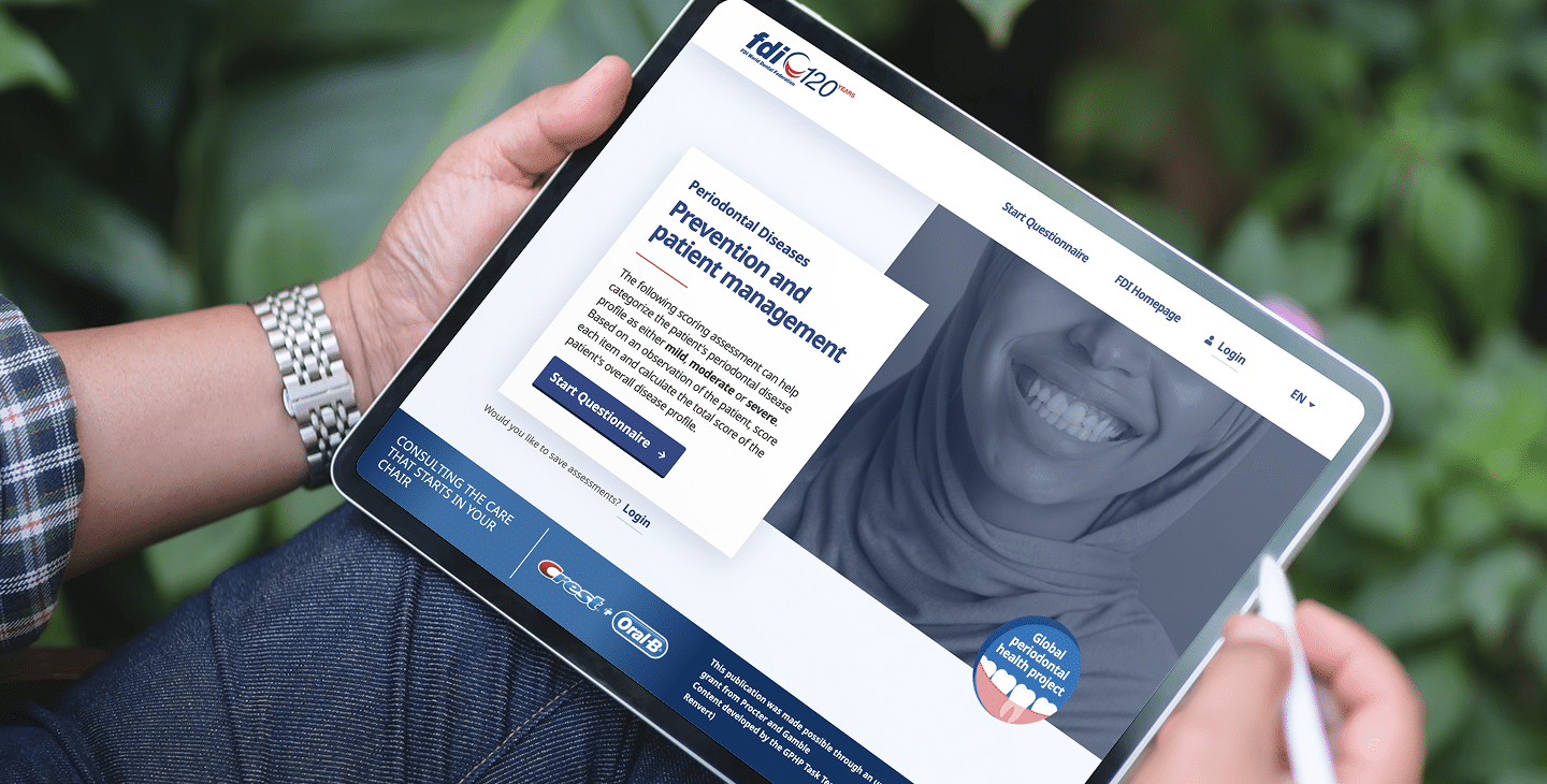 Feature Reference Image