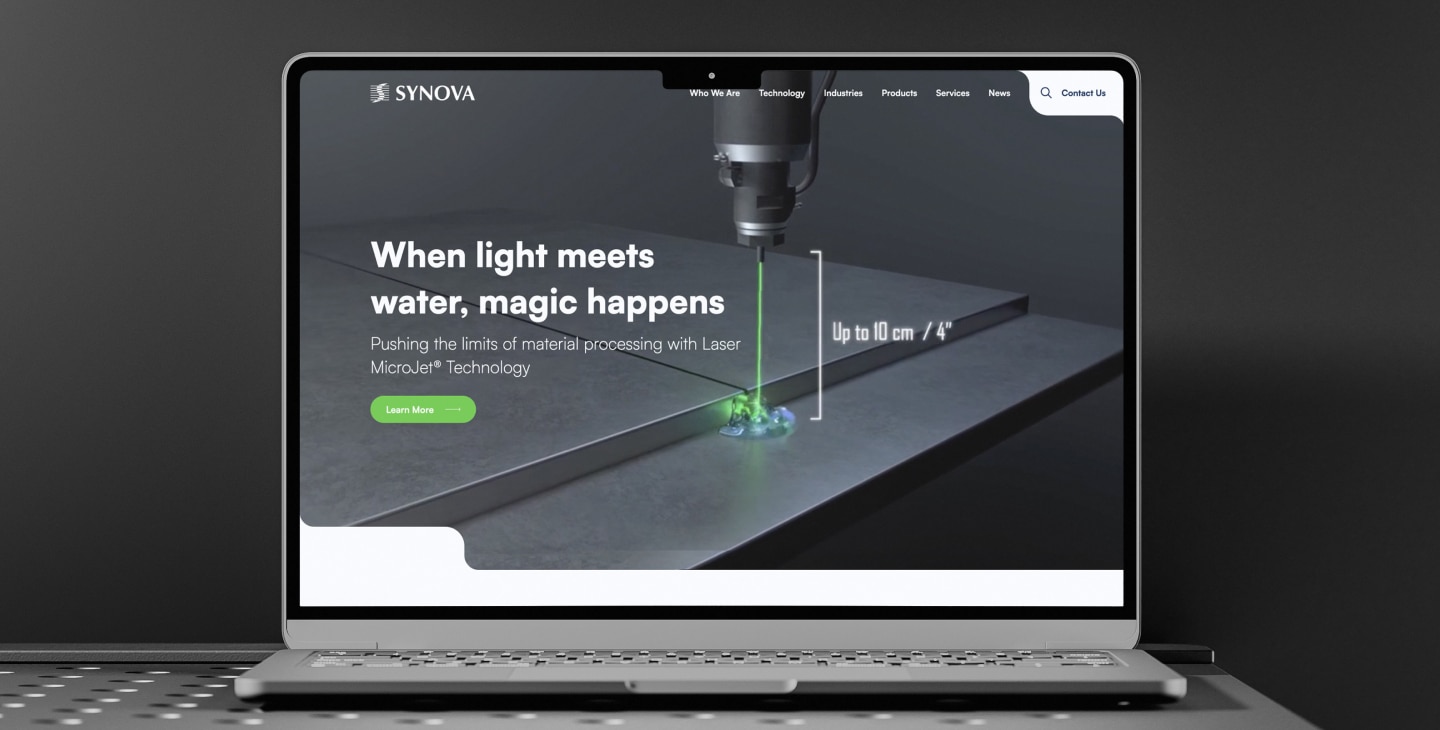 Feature Reference Image