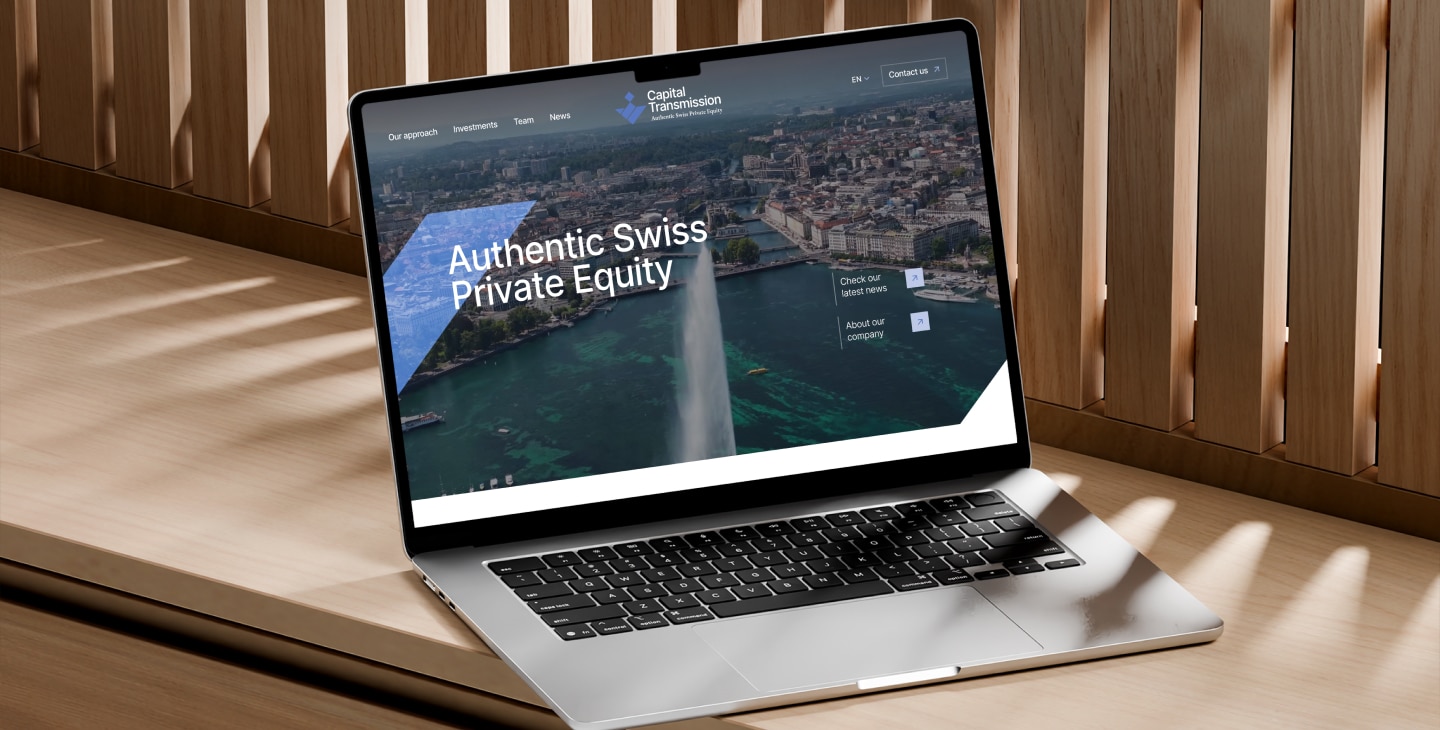 Feature Reference Image