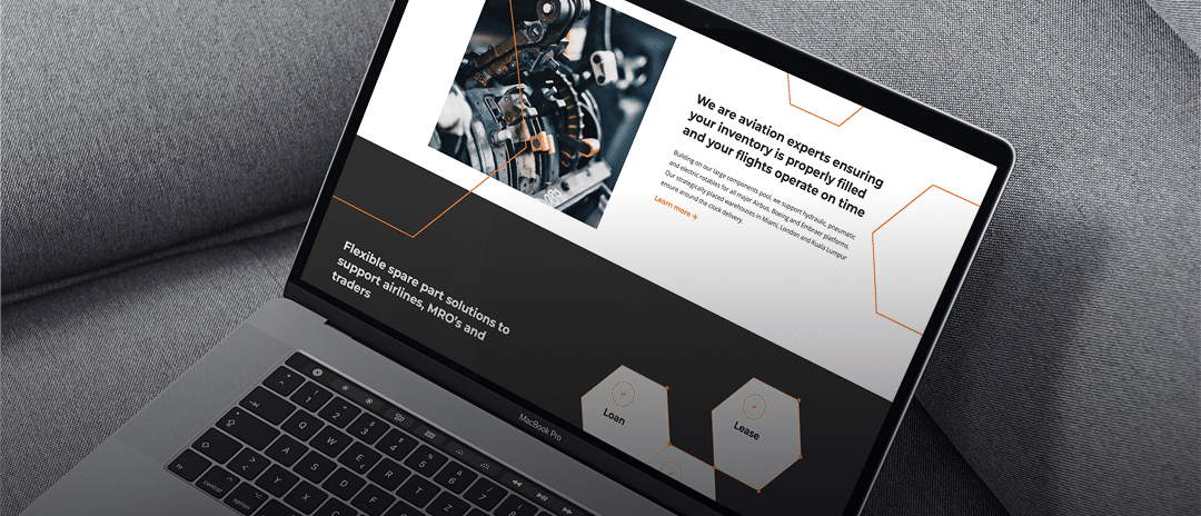 Questions fréquentes pour notre agence web à Genève