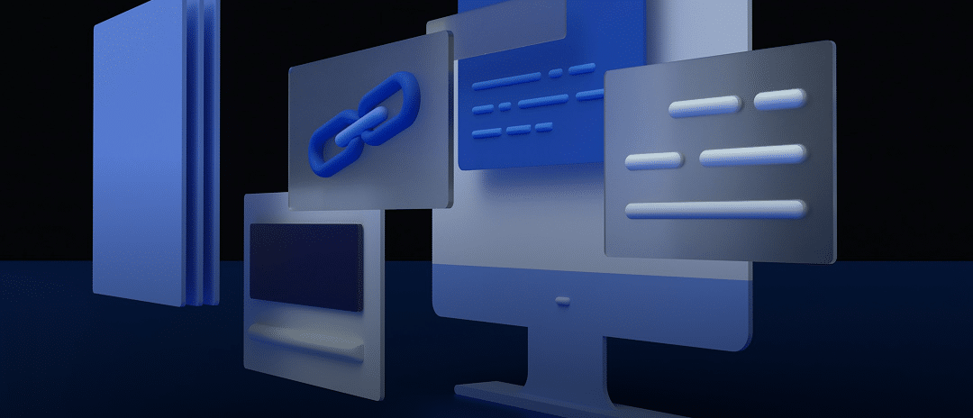 Prêt à transformer votre présence digitale ?