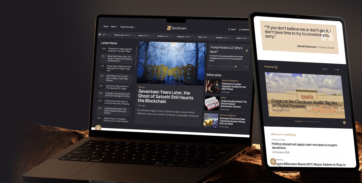 Feature Reference Image