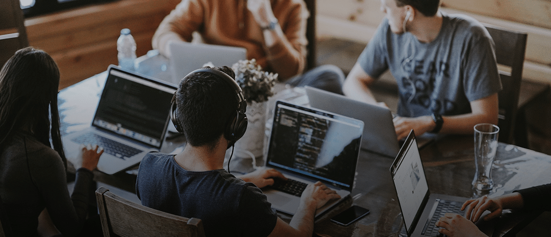 L’offre Swiss Tomato