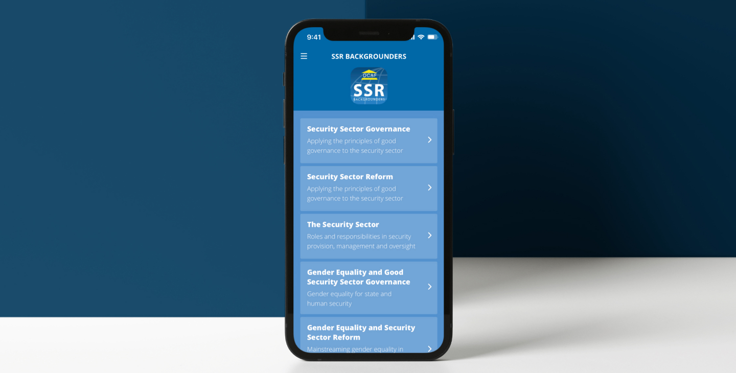 Feature Reference Image