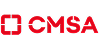 CMSA