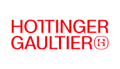 hottinger