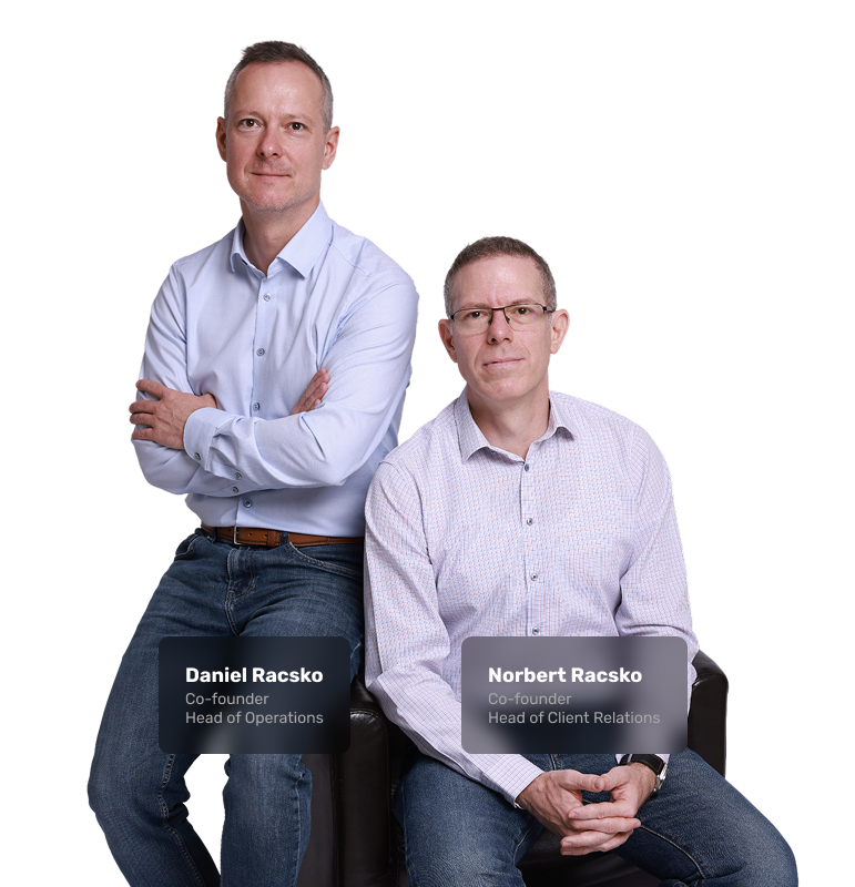 Experience Coupled with Agility
