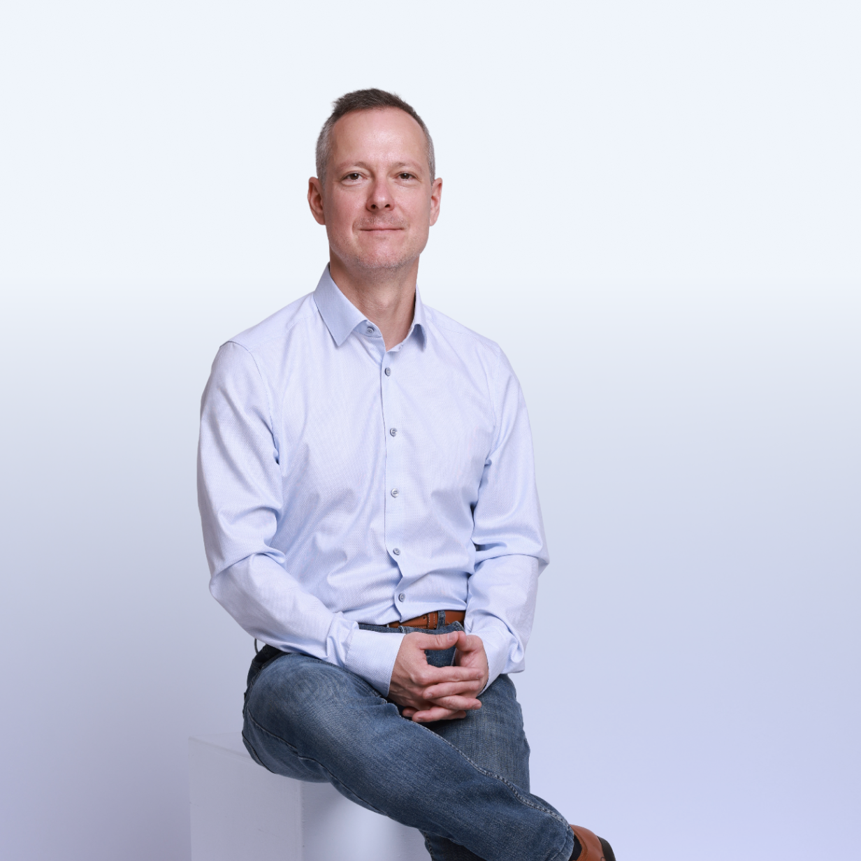 Daniel Racsko<br><span>Co-Founder & Co-CEO</span>