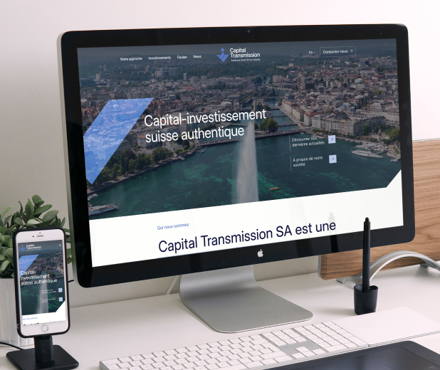 Développement WordPress
