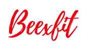 Beexfit