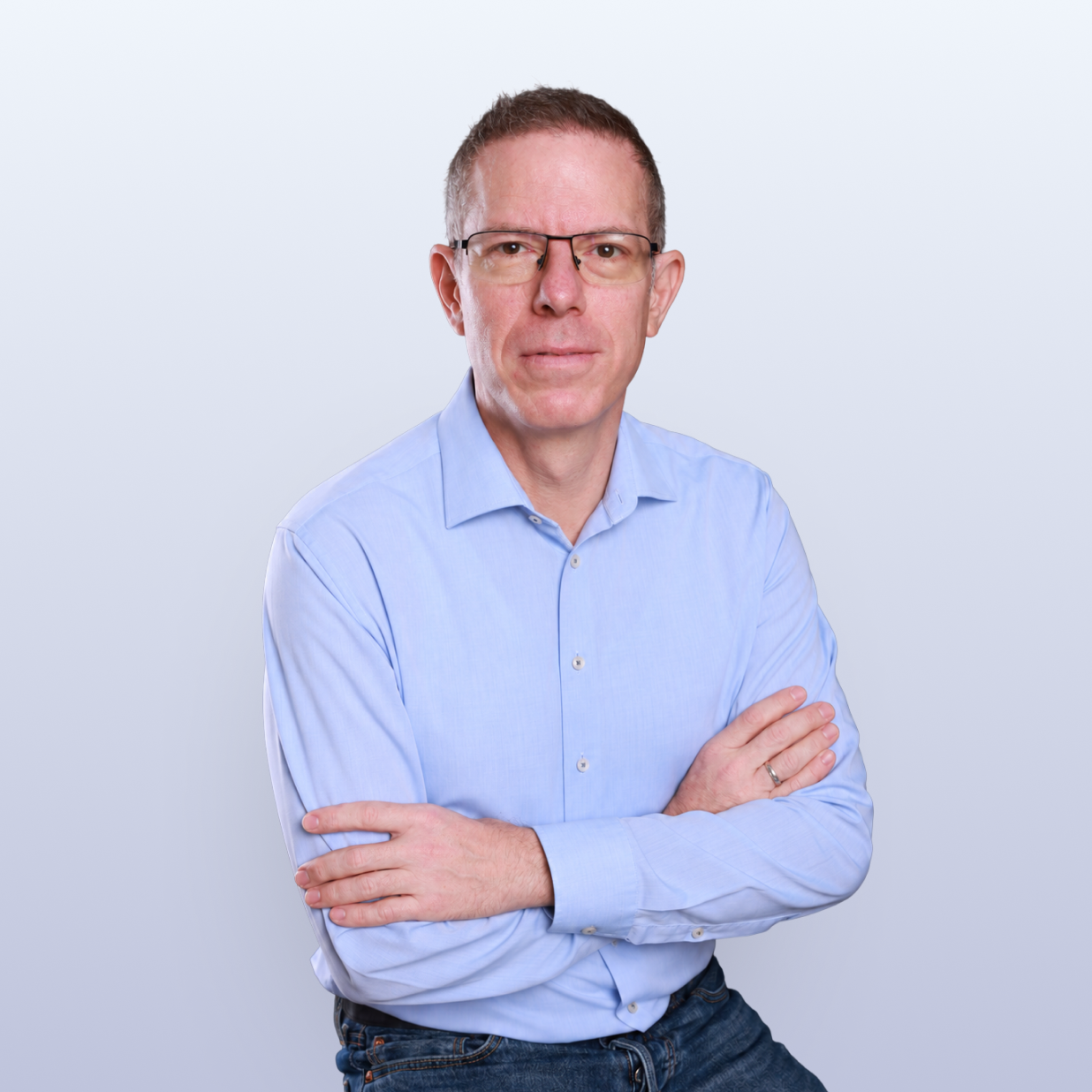 Norbert Racsko<br><span>Co-fondateur & Co-CEO</span>